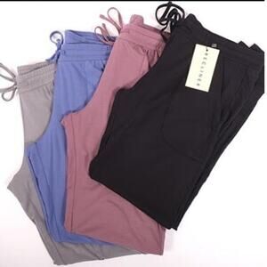 RECLINER Size XS Sleep Pant lounge wear NEW Flint